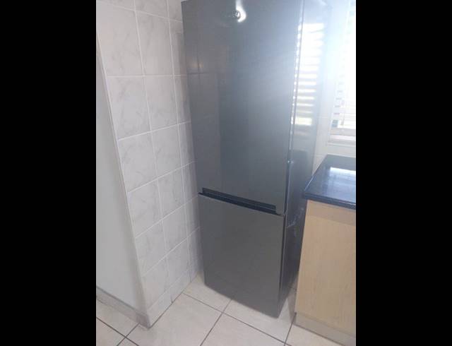 4 BEDROOM SECTIONAL TITLE FOR SALE IN SHELLY BEACH